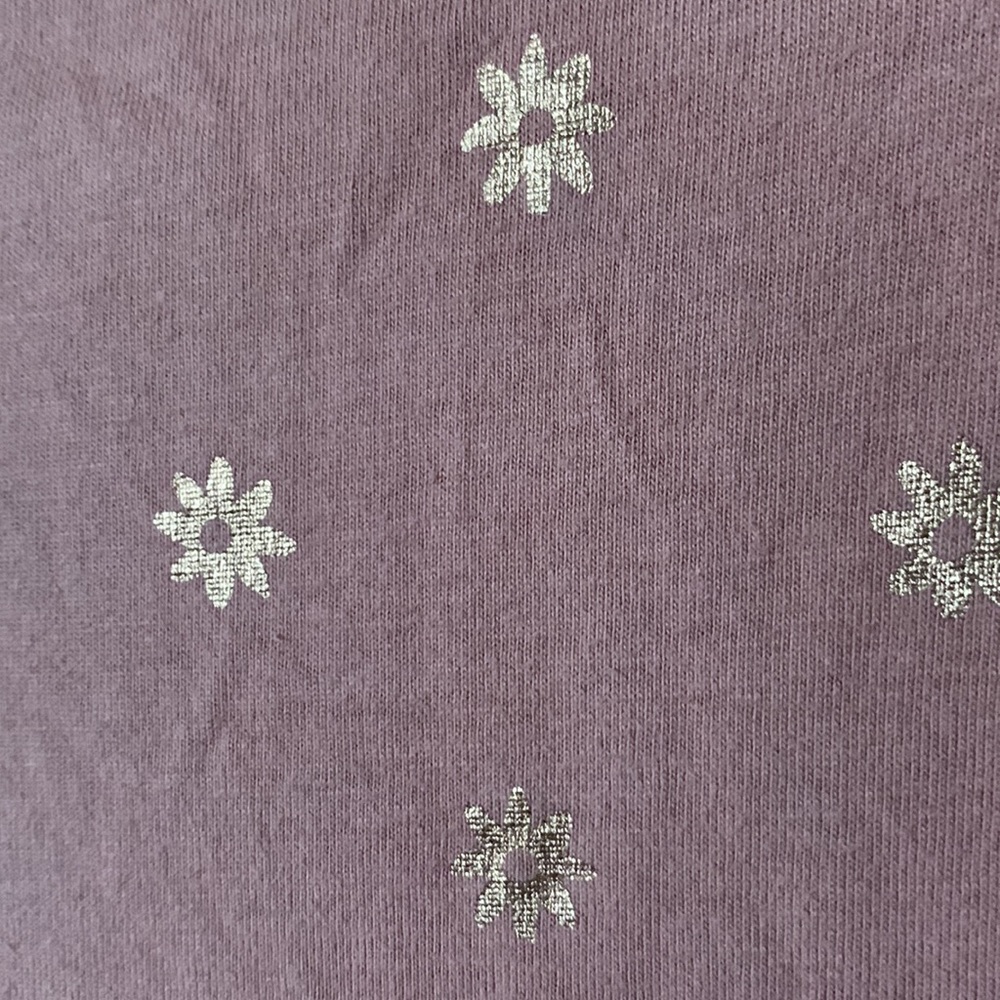 ❤️CLEAR OUT❤️ Cotton On KIDS Girls Dress - Picture 3 of 5
